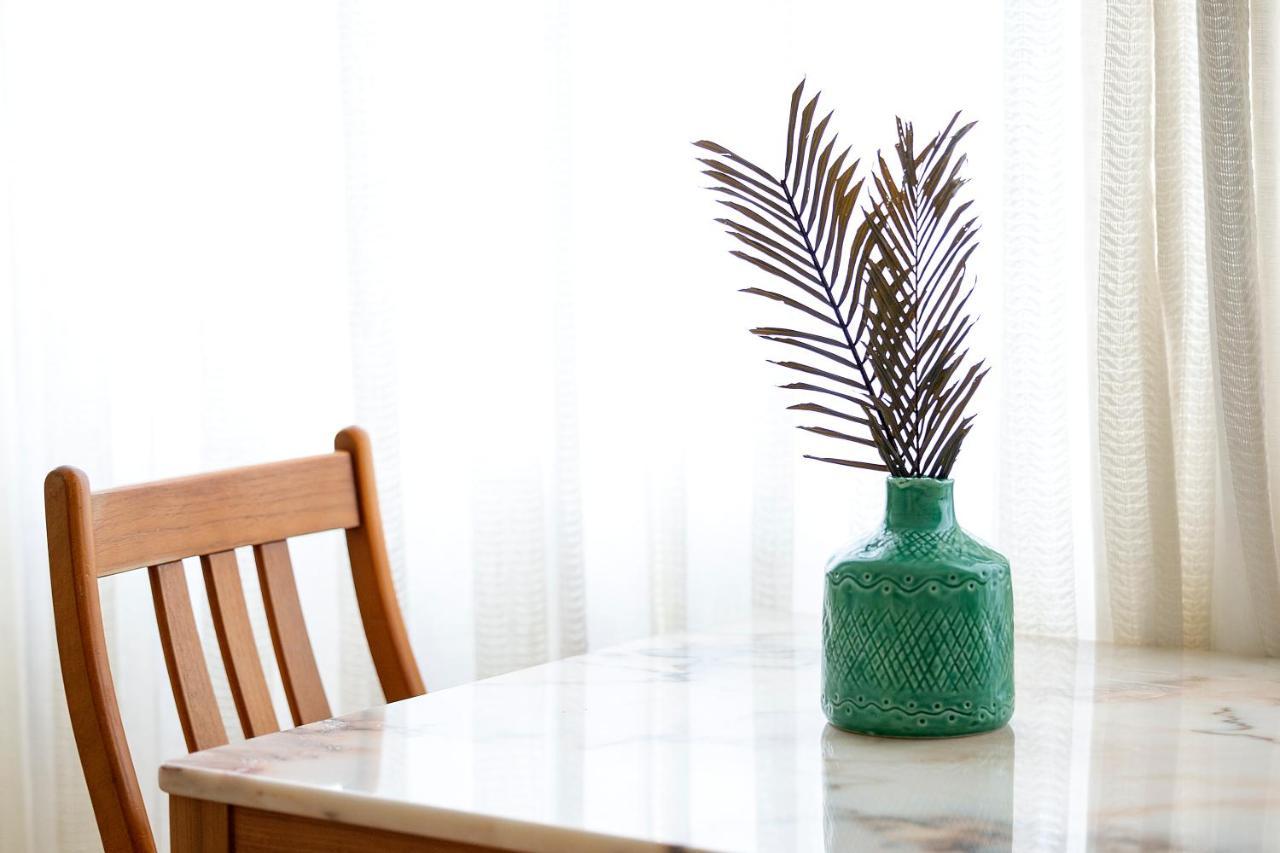 The Art Porto - Holiday Homes Extérieur photo