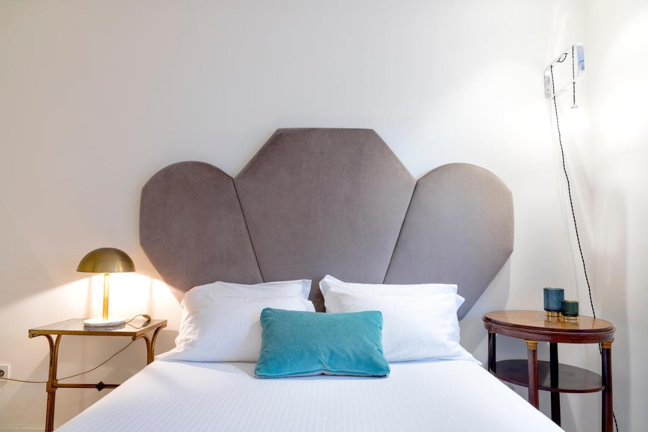 The Art Porto - Holiday Homes Extérieur photo