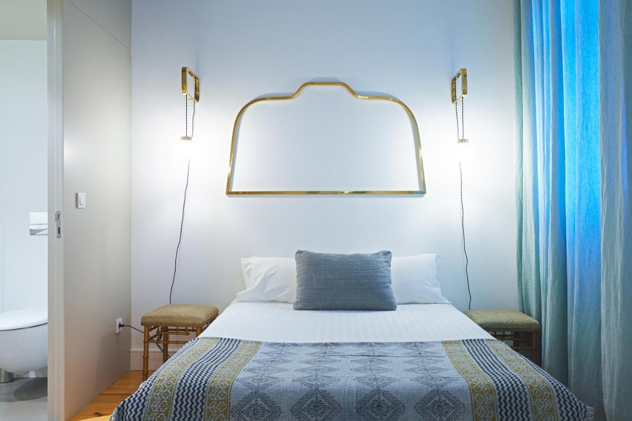 The Art Porto - Holiday Homes Extérieur photo