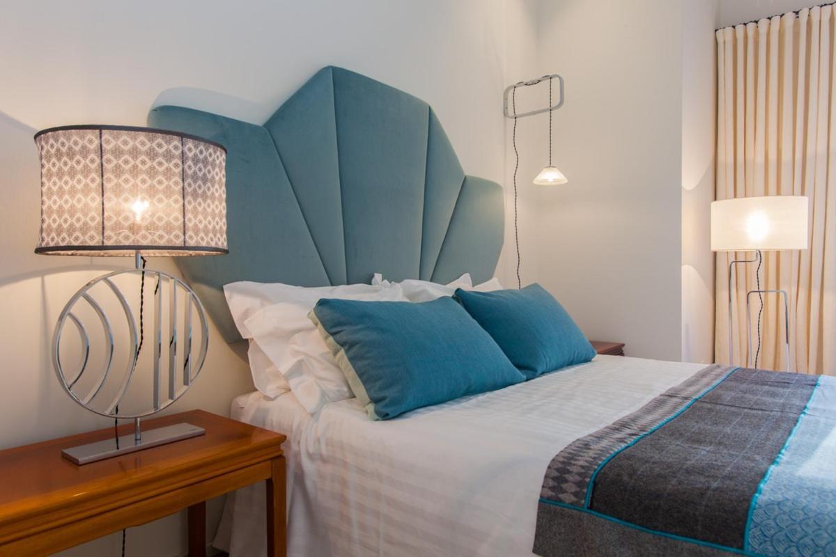 The Art Porto - Holiday Homes Extérieur photo