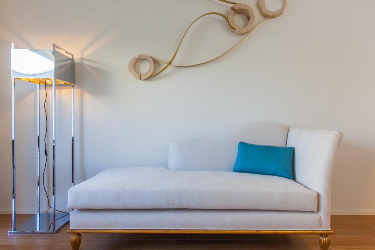 The Art Porto - Holiday Homes Extérieur photo